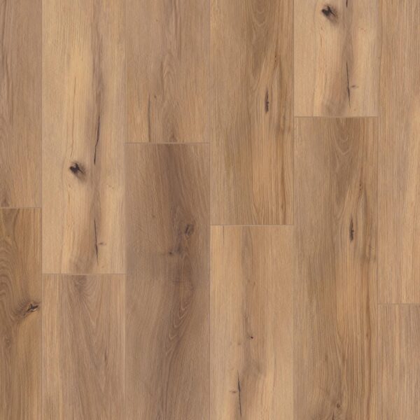 Плитка каменно-полимерная Tarkett FUTURE HOUSE TOBY 4,1*200,8*1220 мм,  1,96 м2