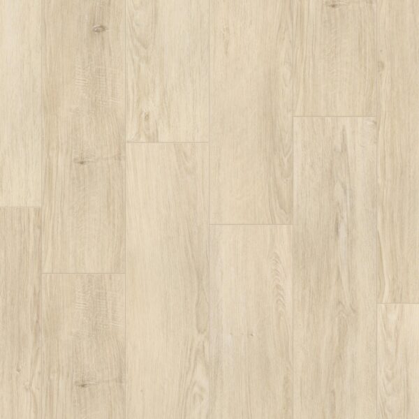 Плитка каменно-полимерная Tarkett FUTURE HOUSE LUKE 4,1*200,8*1220 мм,  1,96 м2
