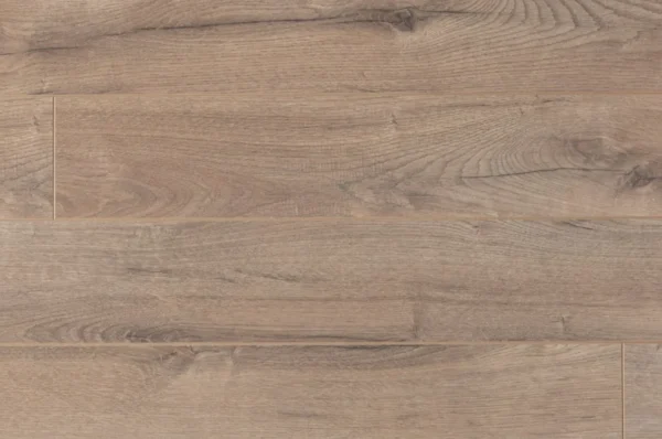 Ламинат FLOORaHOUSE Дуб Arhan B601 1387*145*10 мм (2,21 м2)