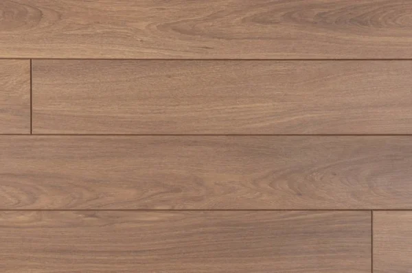 Ламинат FLOORaHOUSE Дуб Ruskeala B618 1387*145*10 мм (2,21 м2)