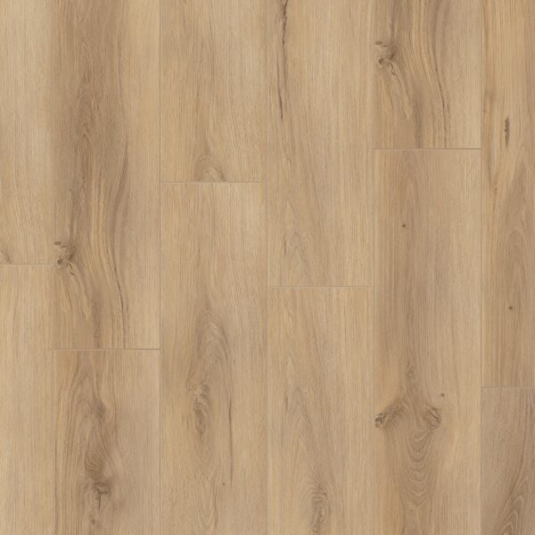 Плитка каменно-полимерная Tarkett FUTURE HOUSE JONAS 4,1*200,8*1220 мм,  1,96 м2