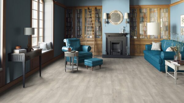 Плитка каменно-полимерная Tarkett FUTURE HOUSE JACOB 4,1*200,8*1220 мм,  1,96 м2