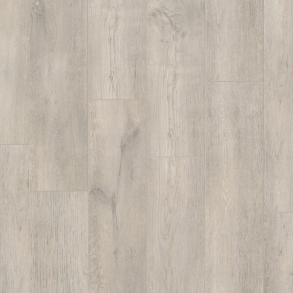 Плитка каменно-полимерная Tarkett FUTURE HOUSE JACOB 4,1*200,8*1220 мм,  1,96 м2