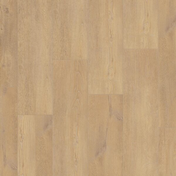 Плитка каменно-полимерная Tarkett FUTURE HOUSE DION 4,1*200,8*1220 мм,  1,96 м2