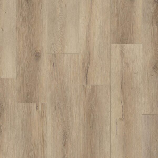 Плитка каменно-полимерная Tarkett FUTURE HOUSE CHESTER 4,1*200,8*1220 мм,  1,96м2