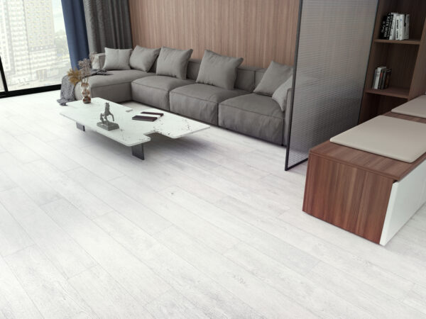 Ламинат MAXWOOD DERBY Style 2060, Дуб Гелиос 1380*190*8 мм (2,097 м2)