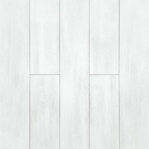 Ламинат MAXWOOD DERBY Vellvet 1090 Дуб Орлеан 1380*240*10 мм (2,318 м2)