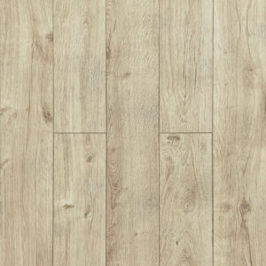 Ламинат MAXWOOD DERBY Vellvet 2122 Дуб Перпиньян 1380*240*10 мм (2,318 м2)