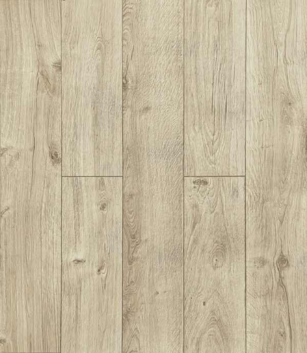 Ламинат MAXWOOD DERBY Vellvet 2122 Дуб Перпиньян 1380*240*10 мм (2,318 м2)