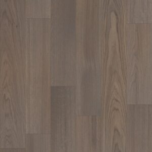 Инженерная доска Lab Arte от 400 до 1500х130х15/3 Дуб Селект Concrete (2,002 м2)