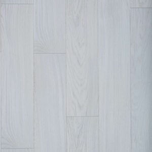 Инженерная доска Lab Arte от 400 до 1500х150х15/3 Дуб Натур Известь (1,56/1,8 м2)