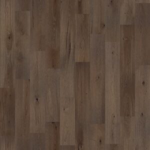 Инженерная доска Lab Arte от 400 до 1500х150х15/3 Дуб Натур Кайт (1,56/1,8 м2)