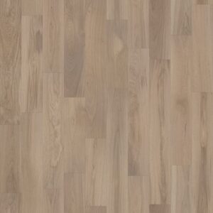 Инженерная доска Lab Arte от 400 до 1500х150х15/3 Дуб Натур Лаунж (1,56/1,8 м2)