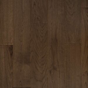 Инженерная доска Lab Arte от 400 до 1500х150х15/3 Дуб Натур Медь (1,56/1,8 м2)