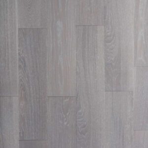 Инженерная доска Lab Arte от 400 до 1500х150х15/3 Дуб Натур Олд (1,56/1,8 м2)