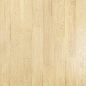 Инженерная доска Lab Arte от 400 до 1500х150х15/3 Дуб Натур Солома (1,56/1,8 м2)
