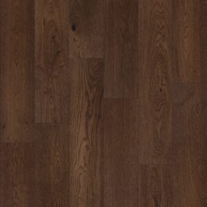 Инженерная доска Lab Arte от 400 до 1500х150х15/3 Дуб Рустик Табак (1,56/1,8 м2)