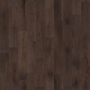Инженерная доска Lab Arte от 400 до 1500х150х15/3 Дуб Рустик Тропик (1,56/1,8 м2)