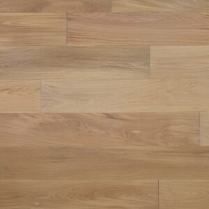 Инженерная доска Lab Arte от 400 до 1500х150х15/3 Дуб Селект 2006 (1,56/1,8 м2)