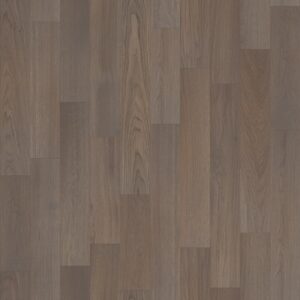 Инженерная доска Lab Arte от 400 до 1500х150х15/3 Дуб Селект Concrete (1,56/1,8 м2)