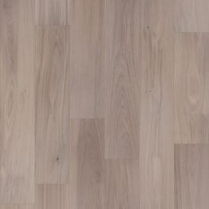 Инженерная доска Lab Arte от 400 до 1500х150х15/3 Дуб Селект Чегет белый (1,56/1,8 м2)