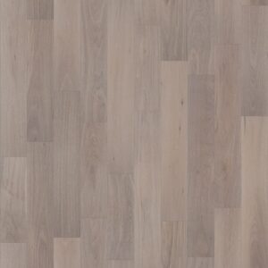 Инженерная доска Lab Arte от 400 до 1500х150х15/3 Дуб Селект Шарм (1,56/1,8 м2)