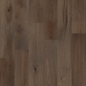 Инженерная доска Lab Arte от 400 до 1500х180х15/3 Дуб Натур Кайт (1,876/2,16 м2)