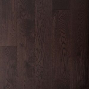Инженерная доска Lab Arte от 400 до 1500х180х15/3 Дуб Натур Курант (1,876/2,16 м2)