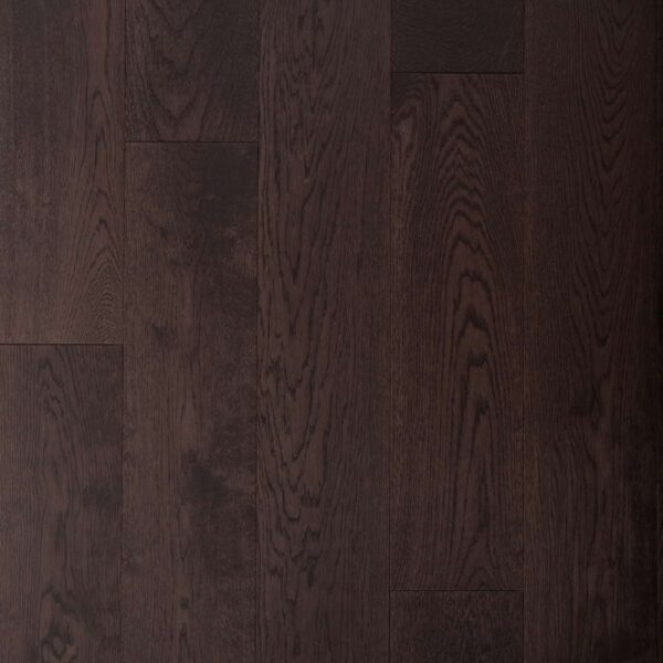 Инженерная доска Lab Arte от 400 до 1500х180х15/3 Дуб Натур Курант (1,876/2,16 м2)