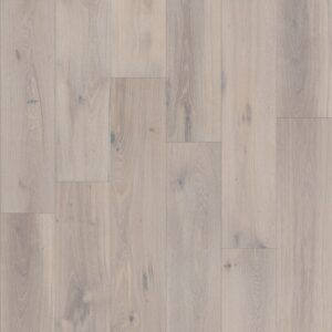 Инженерная доска Lab Arte от 400 до 1500х180х15/3 Дуб Натур Фрост (1,876/2,16 м2)