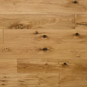 Инженерная доска Lab Arte от 400 до 1500х180х15/3 Дуб Рустик 1015 (1,876/2,16 м2)
