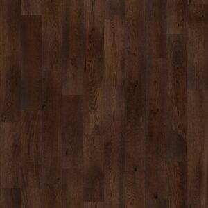 Инженерная доска Lab Arte от 400 до 1500х180х15/3 Дуб Рустик Лофт (1,876/2,16 м2)
