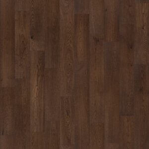 Инженерная доска Lab Arte от 400 до 1500х180х15/3 Дуб Рустик Табак (1,876/2,16 м2)
