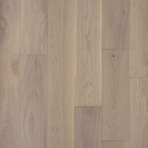 Инженерная доска Lab Arte от 400 до 1500х180х15/3 Дуб Селект Деликат (1,876/2,16 м2)