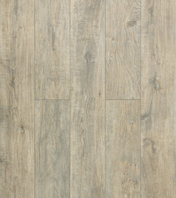 Ламинат MAXWOOD DERBY Vellvet 2130 Дуб Ланьон 1380*240*10 мм (2,318 м2)