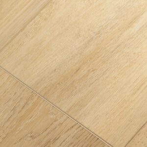 Кварцвинил SPC FirstFloor 1F019 Сканди дуб чайный 1220х182х4 (2,66 м2)