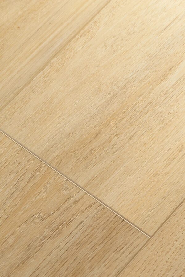 Кварцвинил SPC FirstFloor 1F019 Сканди дуб чайный 1220х182х4 (2,66 м2)