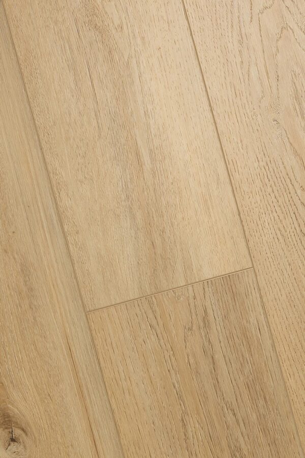 Кварцвинил SPC FirstFloor 1F019 Сканди дуб чайный 1220х182х4 (2,66 м2)
