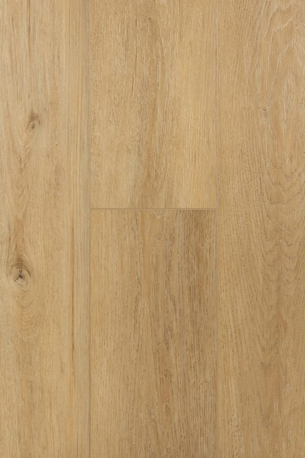 Кварцвинил SPC FirstFloor 1F019 Сканди дуб чайный 1220х182х4 (2,66 м2)