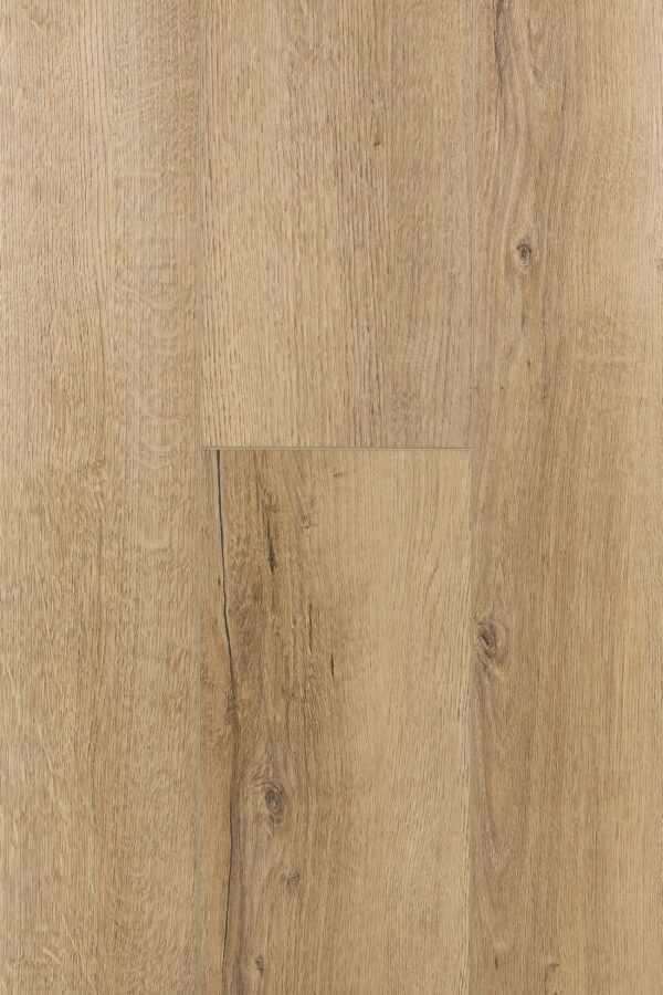 Кварцвинил SPC FirstFloor 1F026 Натуральный бразильский дуб 1220х182х4 (2,66 м2)