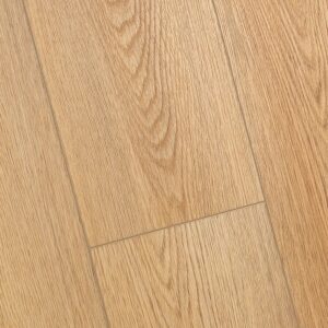 Кварцвинил SPC FirstFloor 1F033 Простой розовый дуб 1220х182х4 (2,66 м2)