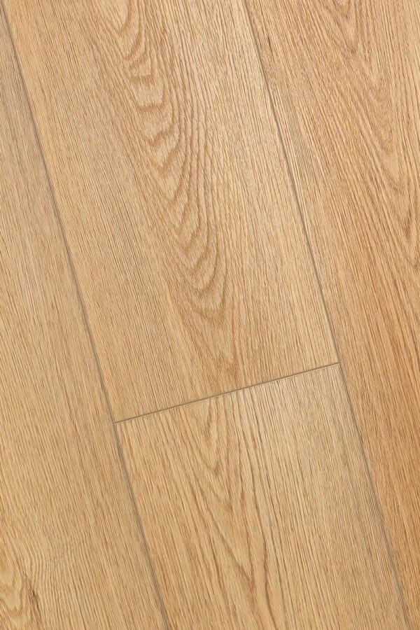 Кварцвинил SPC FirstFloor 1F033 Простой розовый дуб 1220х182х4 (2,66 м2)