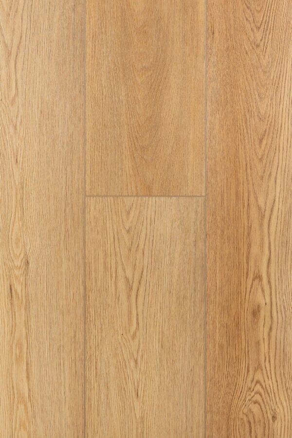 Кварцвинил SPC FirstFloor 1F033 Простой розовый дуб 1220х182х4 (2,66 м2)