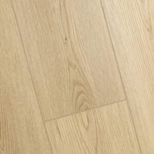Кварцвинил SPC FirstFloor 1F035 Простой светлый дуб 1220х182х4 (2,66 м2)