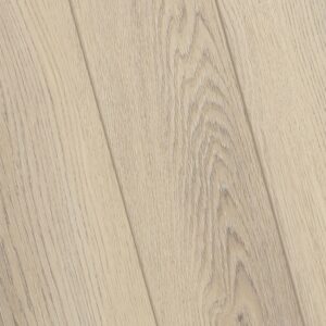 Кварцвинил SPC FirstFloor 1F039 Англ.елка Белый дикий лес 620х110х4 (1,23 м2)