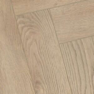 Кварцвинил SPC FirstFloor 1F041 Англ.елка Сербский натуральный дуб 620х110х4 (1,23 м2)