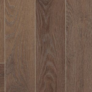 Кварцвинил SPC FirstFloor 1F042 Англ.елка Африканский натуральный дуб 620х110х4 (1,23 м2)