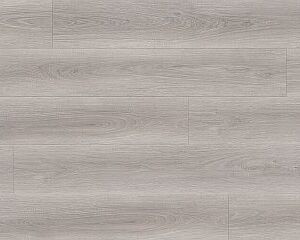 RF Кварцвинил SPC Max WOLF/Chill Out 1218x181x4,5 WL 0,3 REEUCW006 (10шт/2,21м2 в уп)
