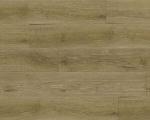 RF Кварцвинил SPC Max WOLF/Strange 1218x181x4,5 WL 0,3 REEUCW004 (10шт/2,21м2 в уп)