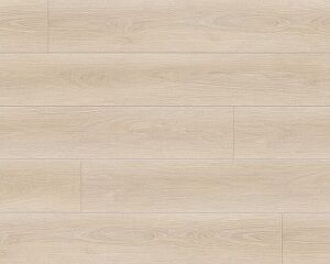 RF Кварцвинил SPC Max WOLF/Winni 1218x181x4,5 WL 0,3 REEUCW001 (10шт/2,21м2 в уп)
